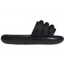 adidas Adilette Zplaash Slides Core Black