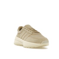 Кроссовки adidas Fear of God Athletics Los Angeles Clay