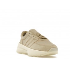 Кроссовки adidas Fear of God Athletics Los Angeles Clay