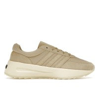 Кроссовки adidas Fear of God Athletics Los Angeles Clay