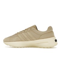 Кроссовки adidas Fear of God Athletics Los Angeles Clay