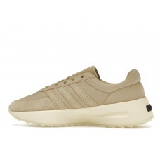 Кроссовки adidas Fear of God Athletics Los Angeles Clay