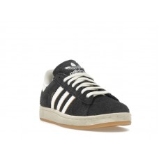 adidas Campus 2 KoRn Follow The Leader