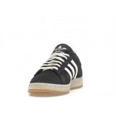 adidas Campus 2 KoRn Follow The Leader