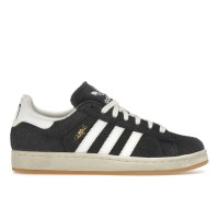 Кроссовки adidas Campus 2 KoRn Follow The Leader