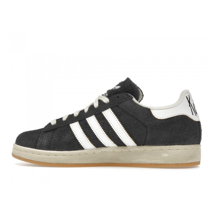 Adidas campus mid online