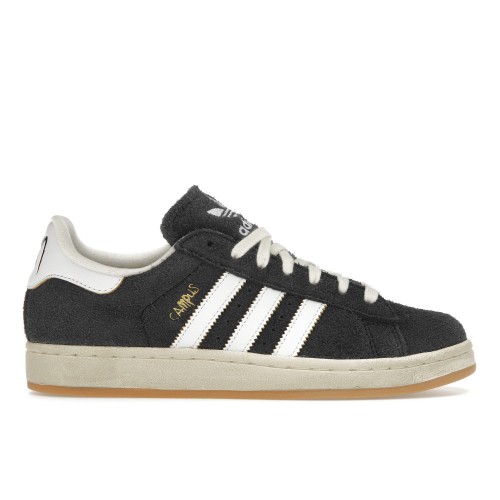 Кроссы adidas Campus 2 KoRn Follow The Leader - мужская сетка размеров