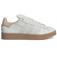 Кроссовки adidas Campus 00s Japanese Rock Garden White Tint