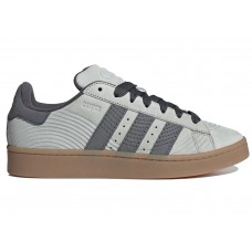 Кроссовки adidas Campus 00s Japanese Rock Garden Ash Silver