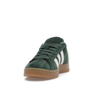 adidas Campus 00s Japanese Rock Garden Green Oxide