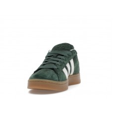 adidas Campus 00s Japanese Rock Garden Green Oxide