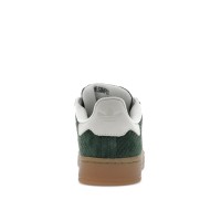 adidas Campus 00s Japanese Rock Garden Green Oxide