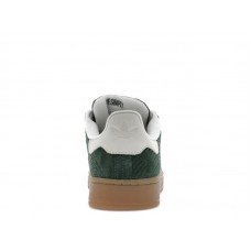 adidas Campus 00s Japanese Rock Garden Green Oxide