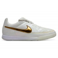 Nike Tiempo Legend Ronaldinho Touch of Gold