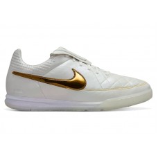 Nike Tiempo Legend Ronaldinho Touch of Gold