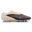 Phantom Tiempo Mercurial