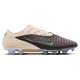 Футбольные бутсы Nike (Mercurial, Phantom, Tiempo)