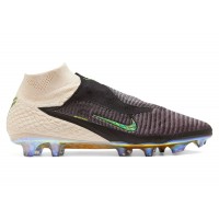 Nike Phantom 6 High Elite FG Kobe Bryant Phantom Black