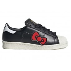 Женские adidas Superstar Hello Kitty 50th Anniversary (W)