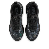 Nike Vomero 18 Realtree Camo Black