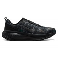 Nike Vomero 18 Realtree Camo Black