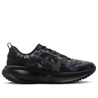 Nike Vomero 18 Realtree Camo Black