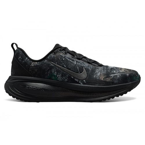 Nike Vomero 18 Realtree Camo Black - мужская сетка размеров