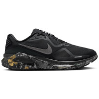 Nike Structure 26 Realtree Camo Black