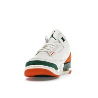 Jordan 3 Retro SP SoleFly Miami