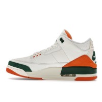 Jordan 3 Retro SP SoleFly Miami
