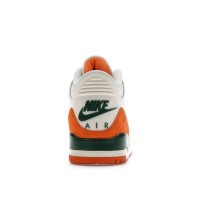 Jordan 3 Retro SP SoleFly Miami