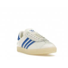adidas Gazelle Shoe Palace Bold Blue
