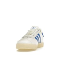 adidas Gazelle Shoe Palace Bold Blue