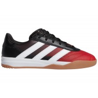 adidas Copa Premiere Better Scarlet Silver Metallic Core Black
