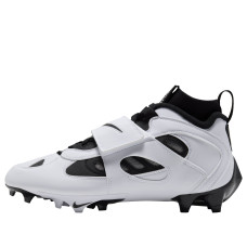Nike Diamond Turf 2 TD Cincinnati Reds