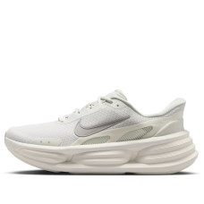 Nike Comfort Ride EasyOn Platinum Tint College Grey