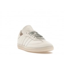 adidas Samba Pharrell Humanrace White