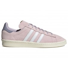 Кроссовки adidas Campus 80s Almost Pink