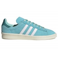 adidas Campus 80s Light Aqua