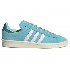 Кроссовки adidas Campus 80s Light Aqua