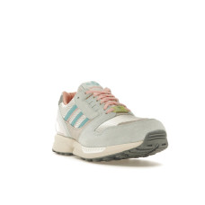 adidas ZX 8000 Ice Mint