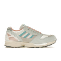 adidas ZX 8000 Ice Mint