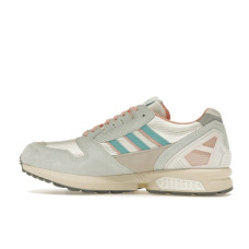 adidas ZX 8000 Ice Mint