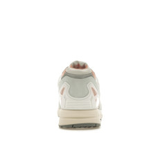 adidas ZX 8000 Ice Mint