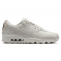 Кроссовки Nike Air Max 90 Phantom Medium Olive
