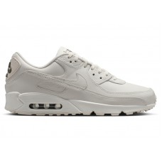 Кроссовки Nike Air Max 90 Phantom Medium Olive