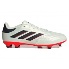adidas Copa Pure 2 League FG Solar Energy Pack