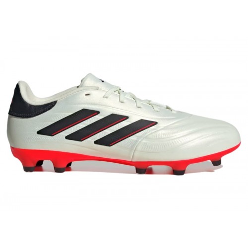 adidas Copa Pure 2 League FG Solar Energy Pack - мужская сетка размеров