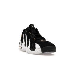 Nike Air DT Max 96 Low Black Metallic Gold
