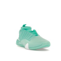 Кроссовки adidas Harden Vol. 7 Flash Aqua